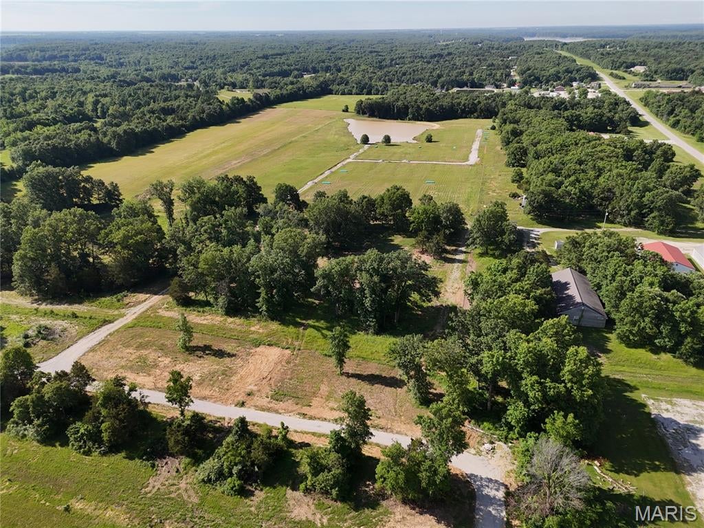 Photo of 19340 Highway J #199, Monroe City, MO 63456 (MLS # 26042888)