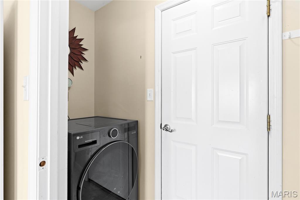 Park Place Village At Winghaven #2 - Residential