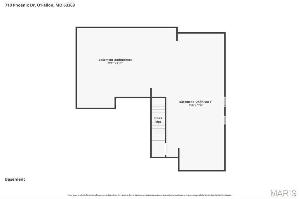 Park Place Village At Winghaven #2 - Residential
