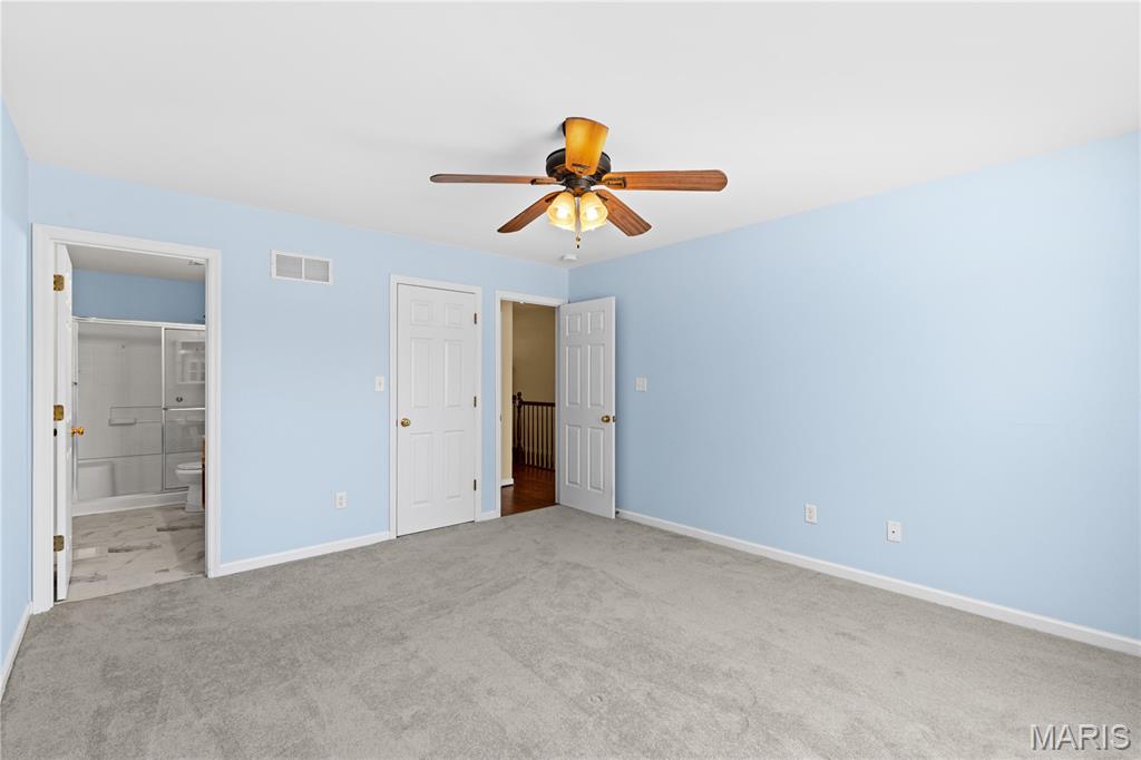 Park Place Village At Winghaven #2 - Residential