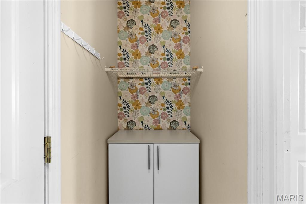 Park Place Village At Winghaven #2 - Residential