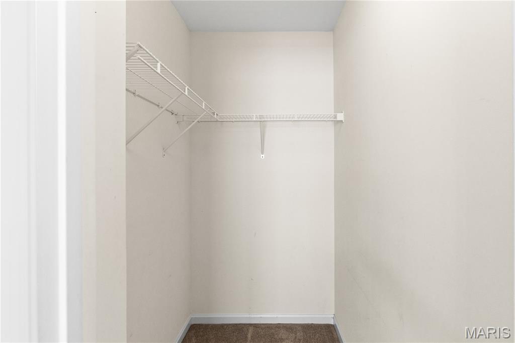 Park Place Village At Winghaven #2 - Residential