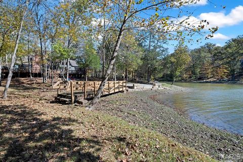 116 Grenoble Lake Drive Innsbrook MO 63390