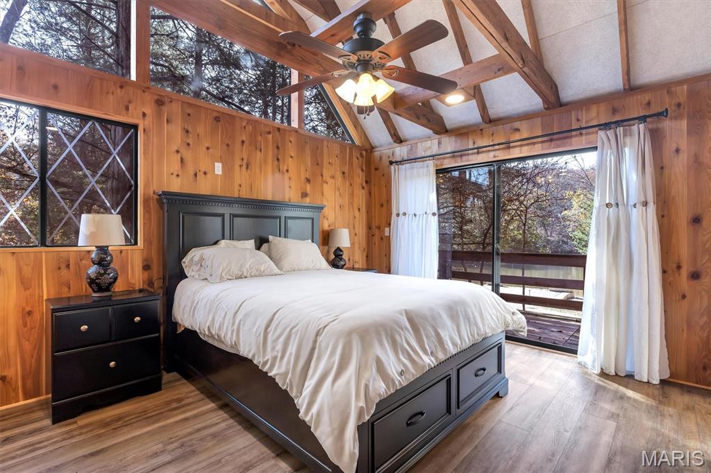 116 Grenoble Lake Drive