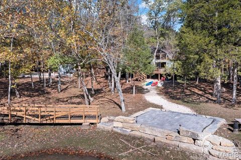 116 Grenoble Lake Drive Innsbrook MO 63390