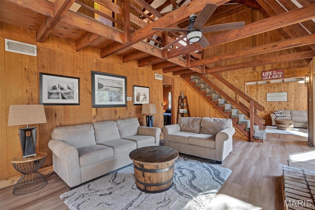 116 Grenoble Lake Drive