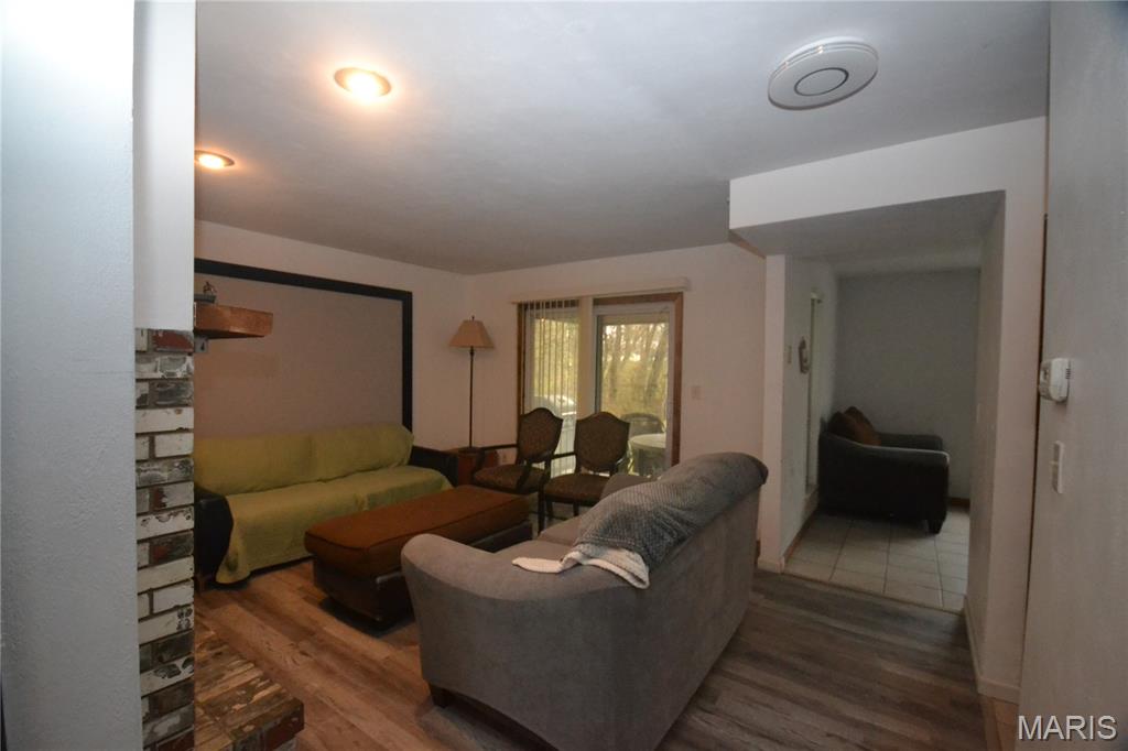 106 Sunnyside Street