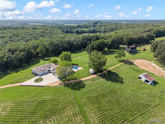 8120 ANGELL RD, GERALD, MO 63037 - Image 6a021b207bfbb4e0ddcc20c4373129ee/1997746929