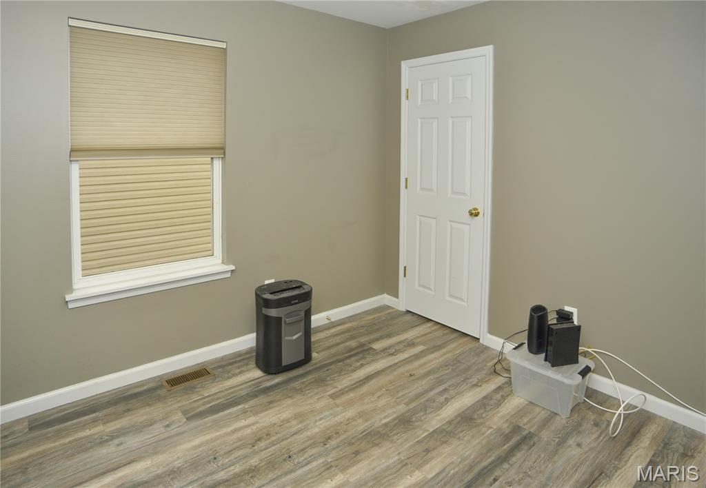 Brookside Village A #1 - Residential