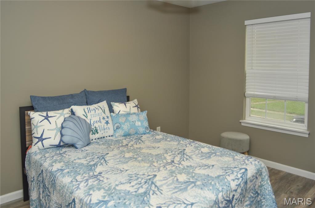 Brookside Village A #1 - Residential