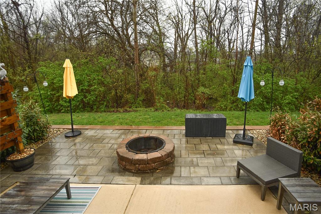 Brookside Village A #1 - Residential