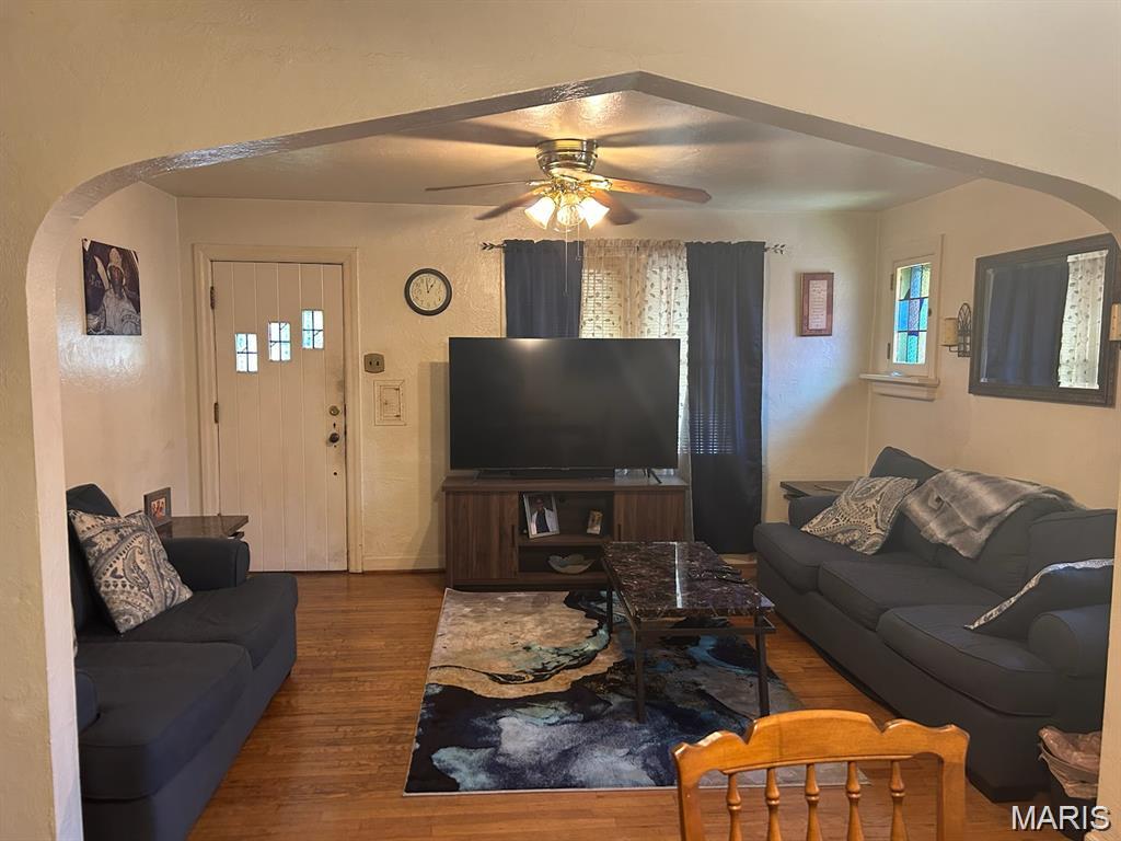 Warmann Amd - Residential