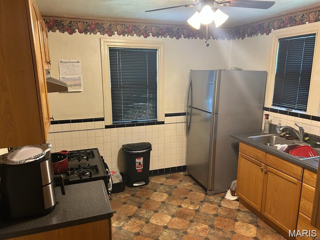 Warmann Amd - Residential
