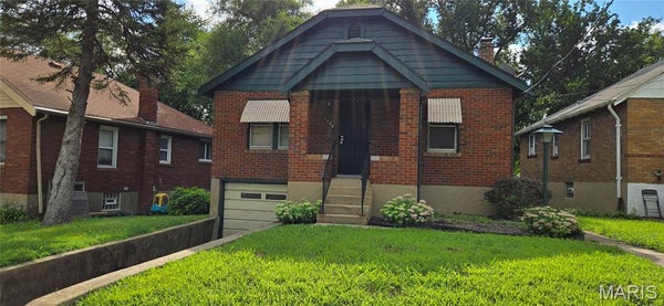 1468 70TH ST, SAINT LOUIS, MO 63133 - Image 6a0842fa10ddb87dec00f4c6d0c06abb/7032015