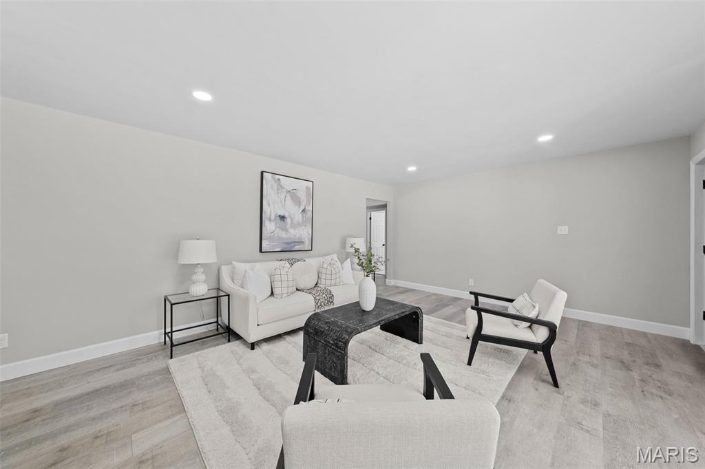 6781 Lesli Mari Court