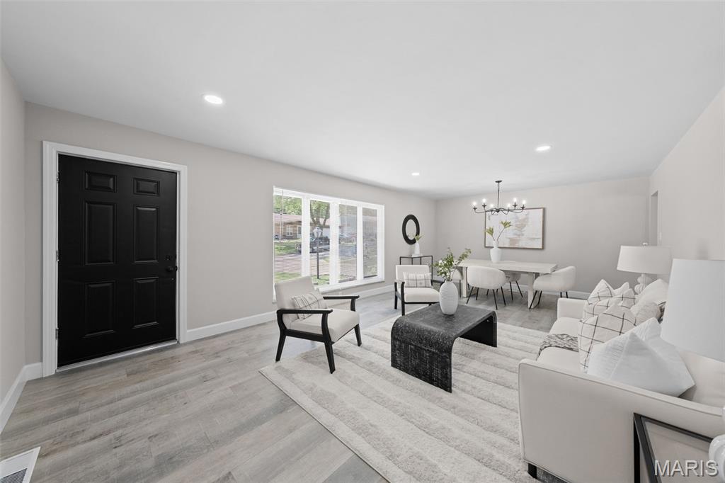 6781 Lesli Mari Court
