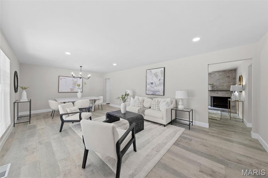 6781 Lesli Mari Court