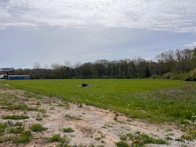 Presley Bottoms - Commercial Sale