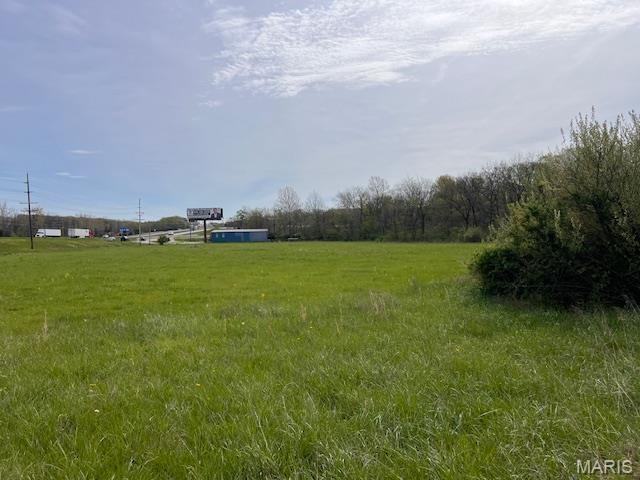 0 W Veterans Memorial Parkway