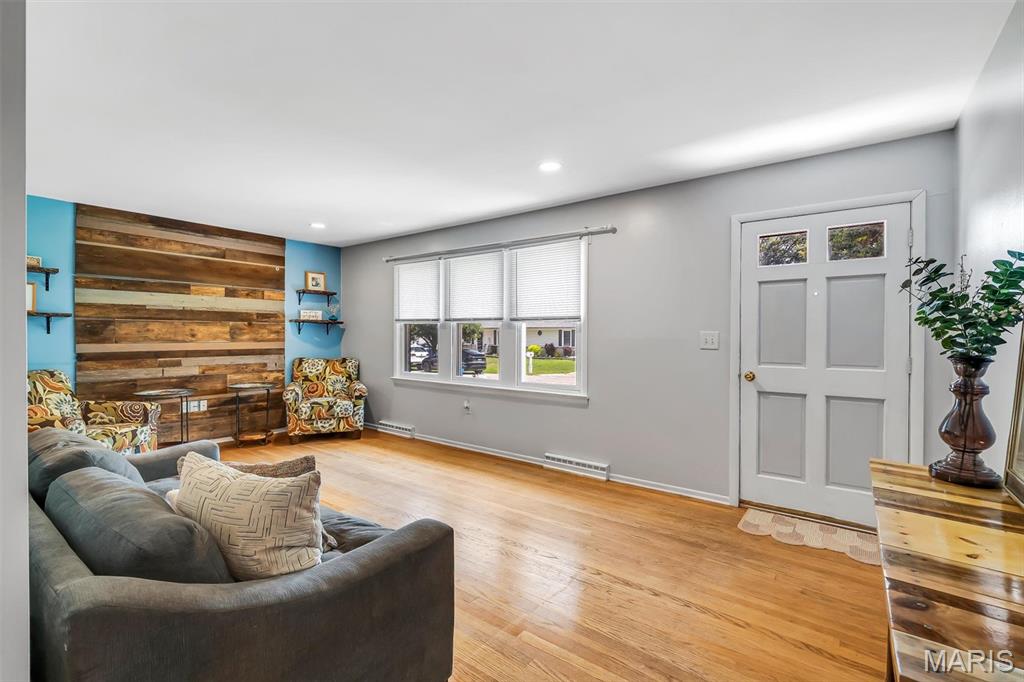 471 Mabel Drive