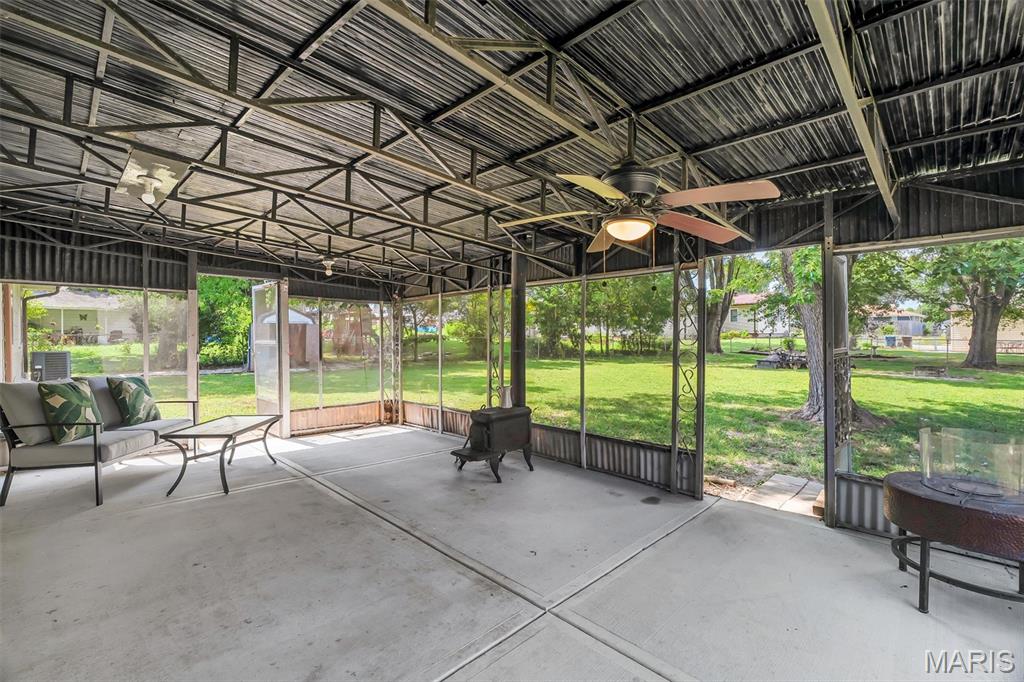 471 Mabel Drive