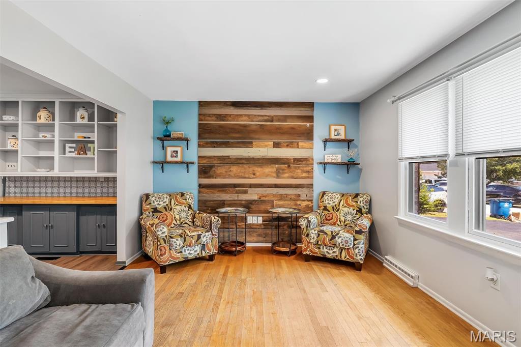 471 Mabel Drive