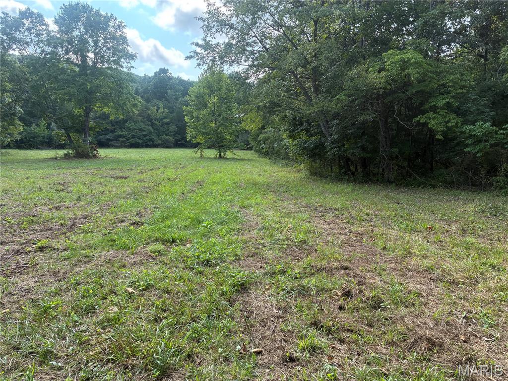 Photo of 0 Indian Creek Rd, Bismarck, MO 63624 (MLS # 26051320)