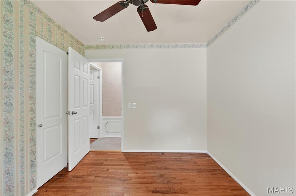 Wedgwood 6 - Residential