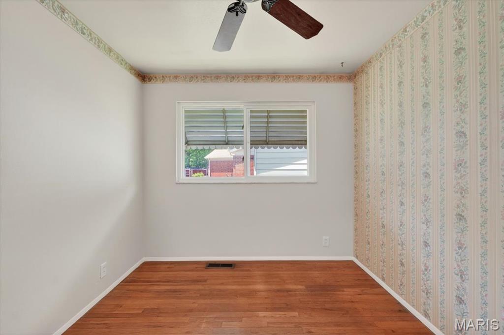Wedgwood 6 - Residential