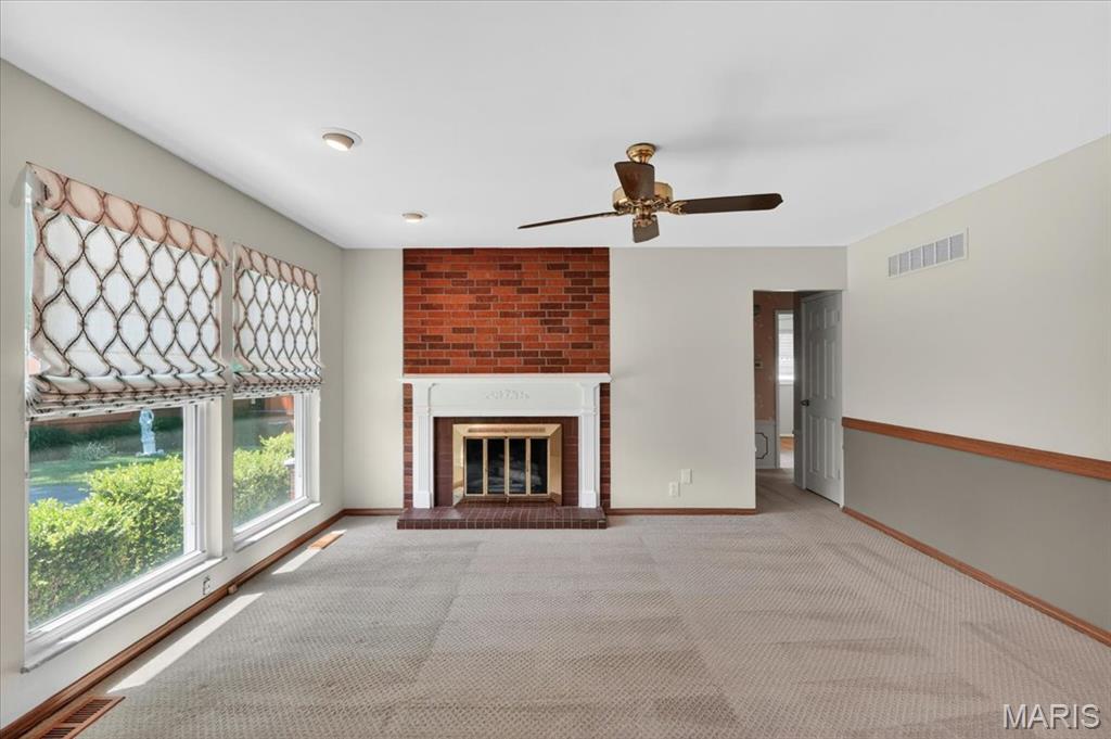 Wedgwood 6 - Residential