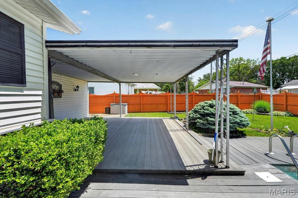 Wedgwood 6 - Residential