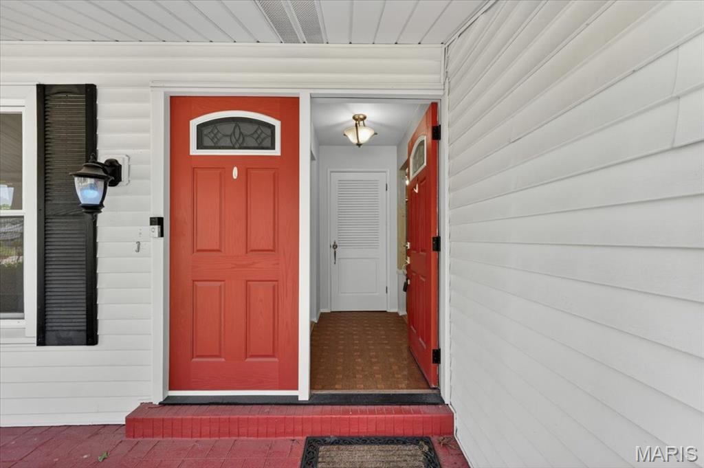 Wedgwood 6 - Residential