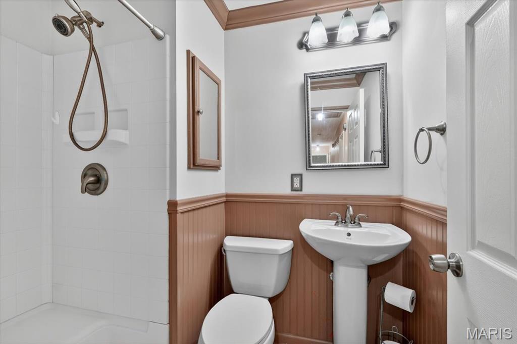Wedgwood 6 - Residential