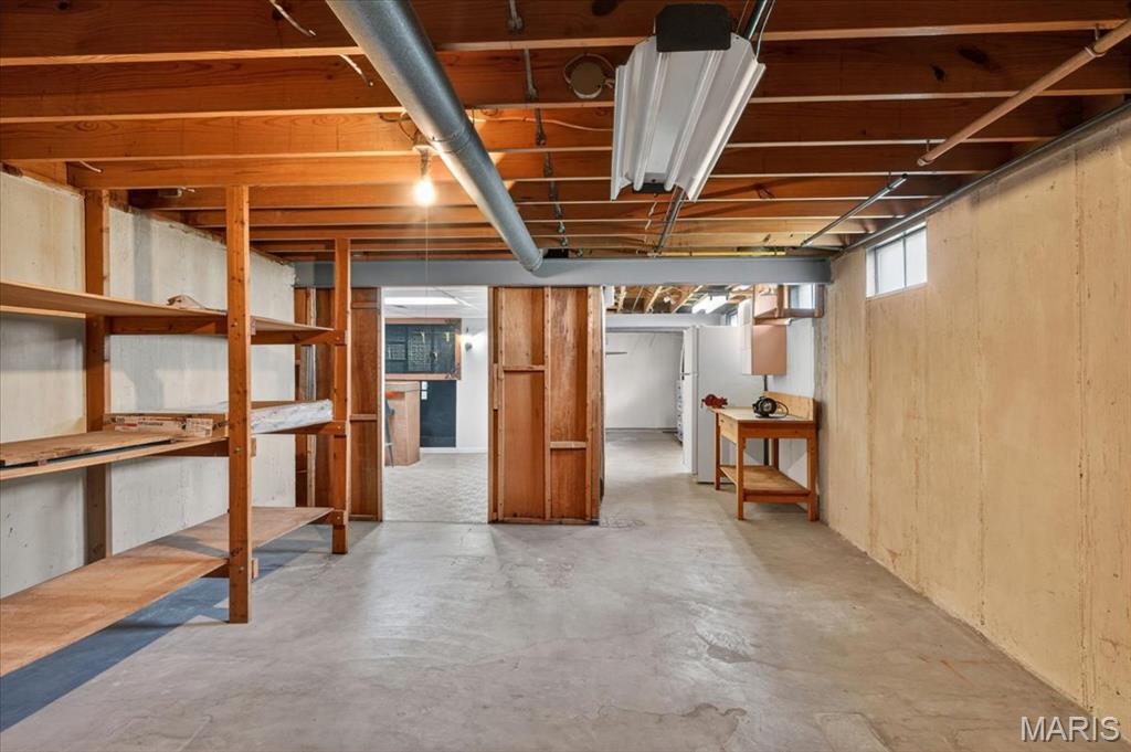 Wedgwood 6 - Residential