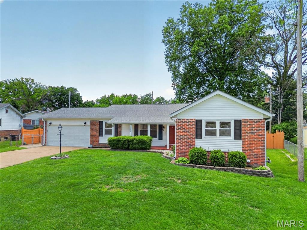 Wedgwood 6 - Residential