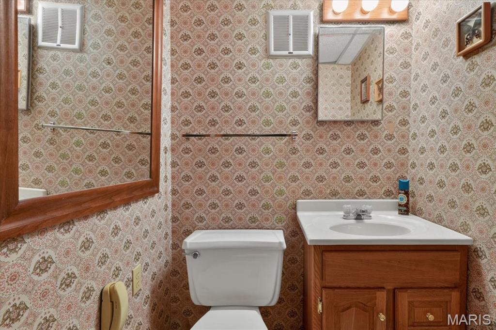 Wedgwood 6 - Residential