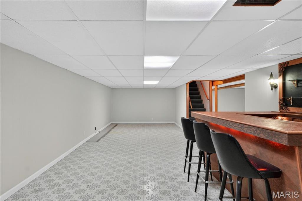 Wedgwood 6 - Residential