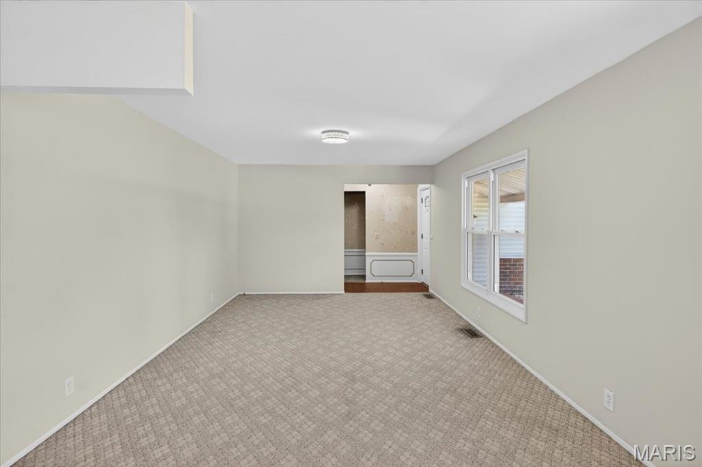 Wedgwood 6 - Residential
