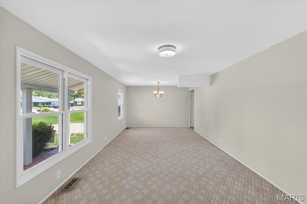 Wedgwood 6 - Residential