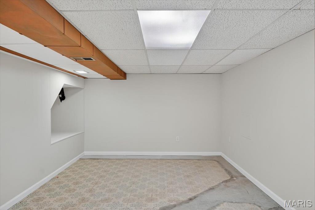 Wedgwood 6 - Residential