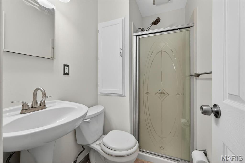 Wedgwood 6 - Residential