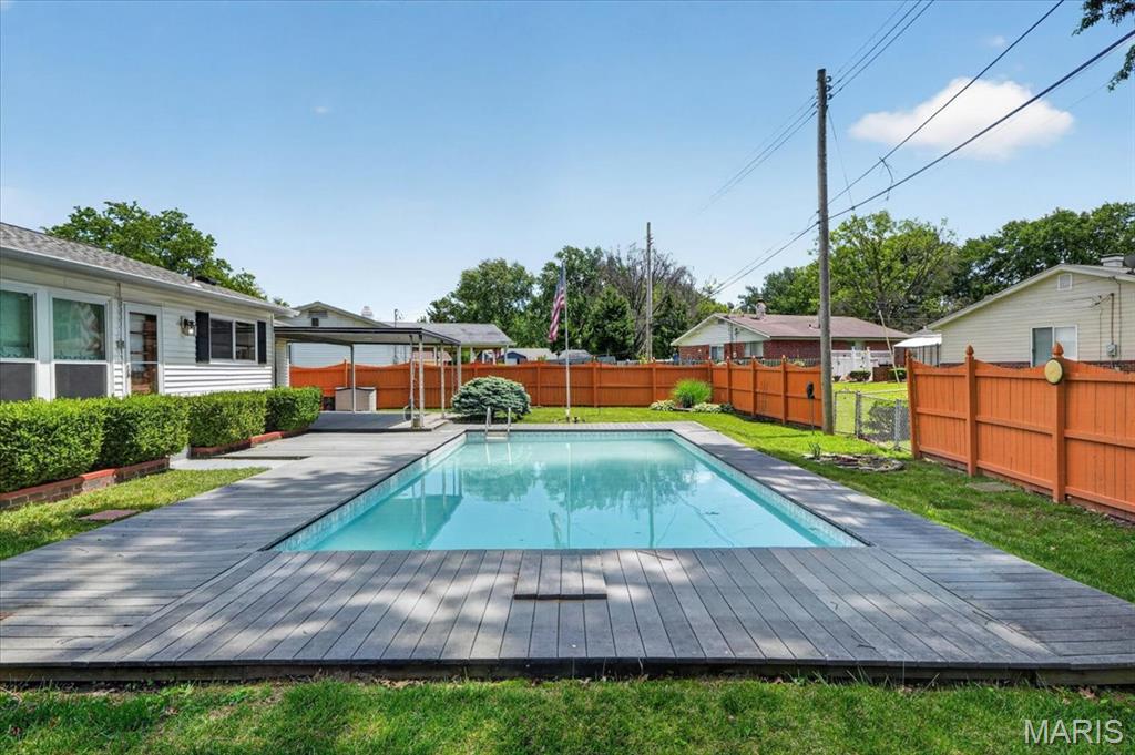 Wedgwood 6 - Residential