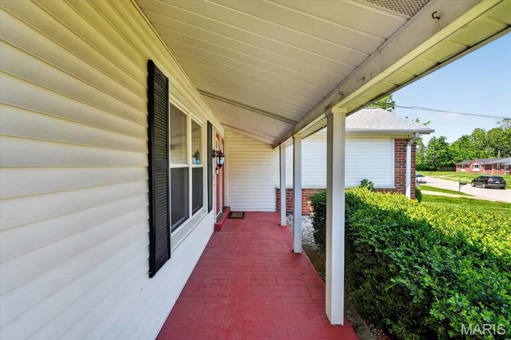 Wedgwood 6 - Residential