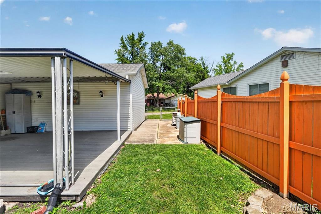 Wedgwood 6 - Residential