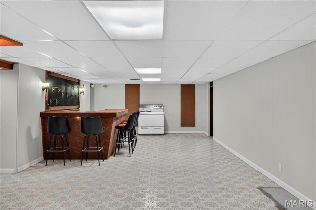 Wedgwood 6 - Residential