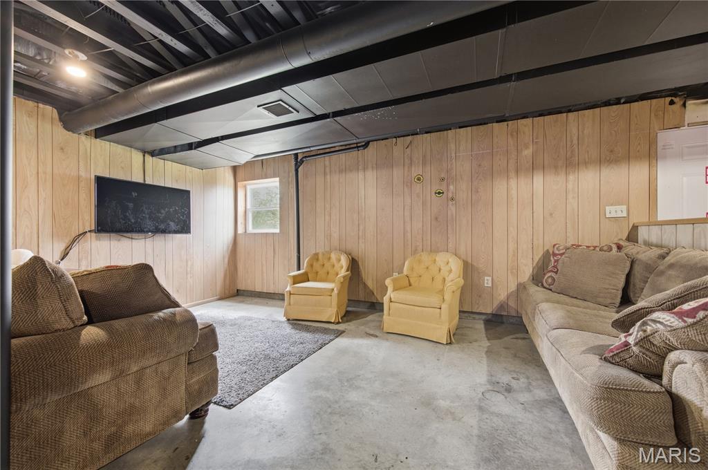 N/A - Commercial Sale