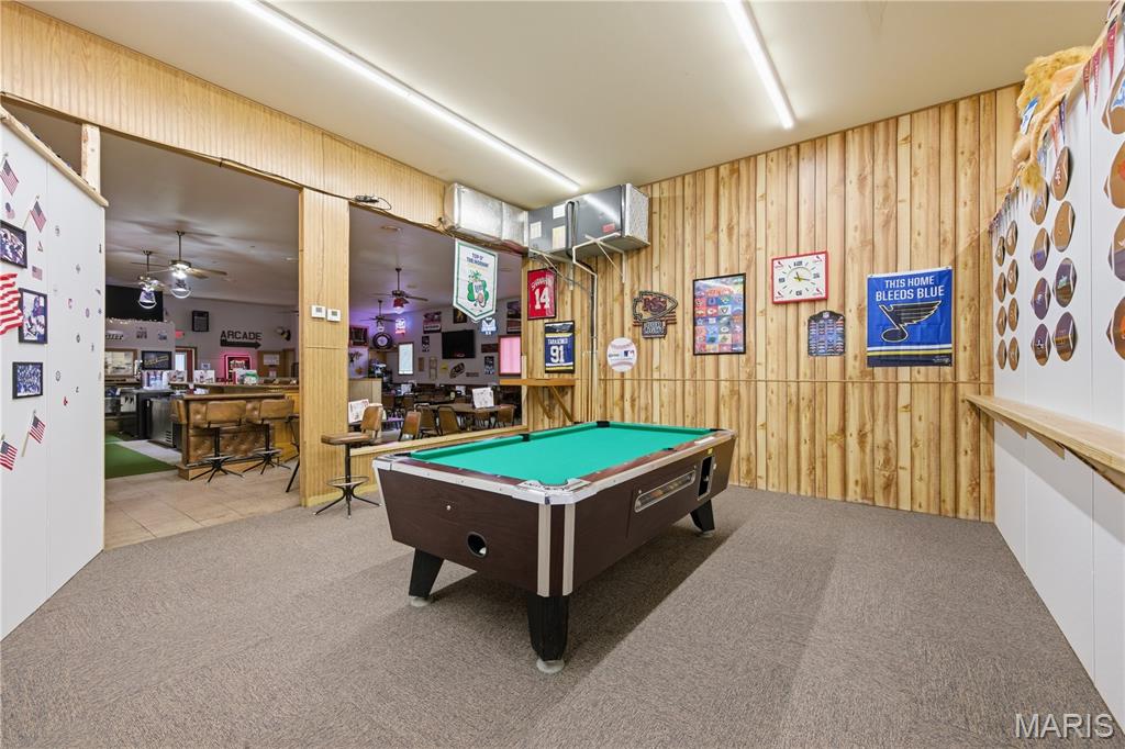 N/A - Commercial Sale