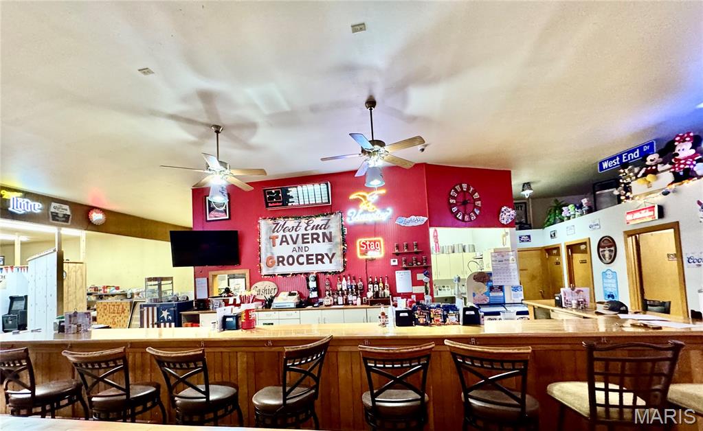 N/A - Commercial Sale