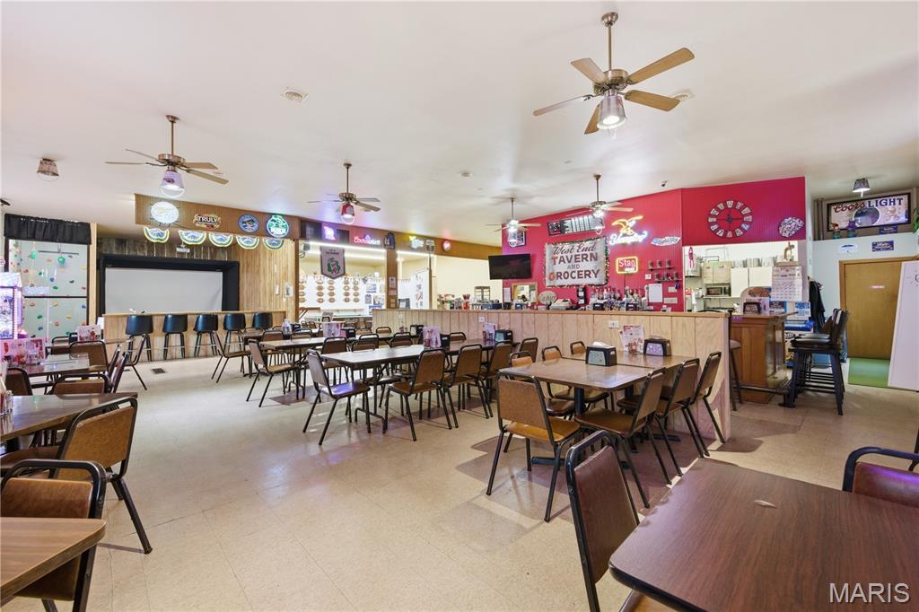 N/A - Commercial Sale