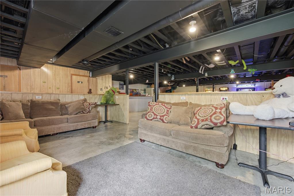 N/A - Commercial Sale